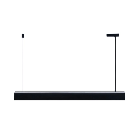 Lampa wisząca Beau NO2220483003 - Design for The People